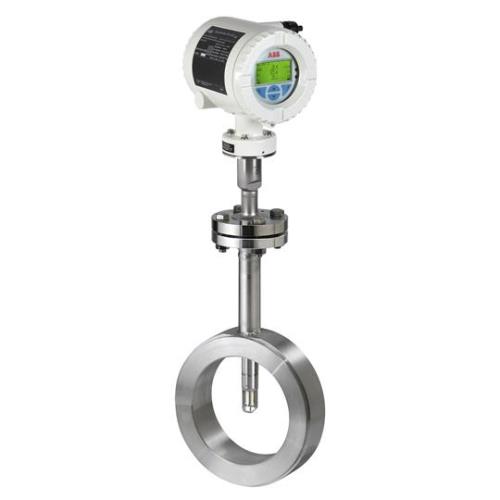 Thermal Mass Flowmeters