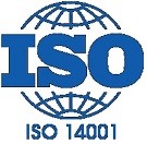 ISO 14001