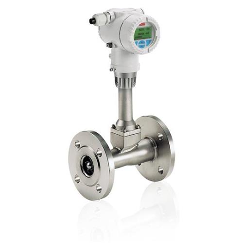 Swirl Flowmeters