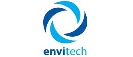 Envitech