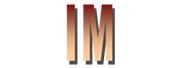 IM