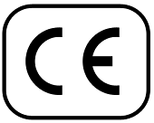 CE Sertifika